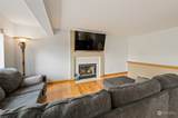 7023 76th Drive - Photo 11