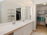 7023 76th Drive - Photo 12
