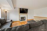 7023 76th Drive - Photo 13