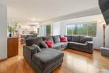 7023 76th Drive - Photo 14