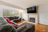 7023 76th Drive - Photo 15