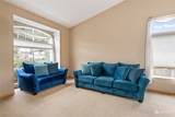 7023 76th Drive - Photo 17