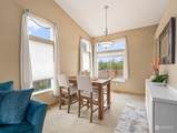 7023 76th Drive - Photo 18