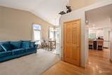 7023 76th Drive - Photo 19