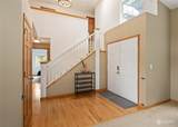 7023 76th Drive - Photo 20