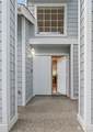 7023 76th Drive - Photo 3