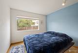 7023 76th Drive - Photo 21
