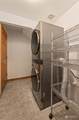 7023 76th Drive - Photo 22