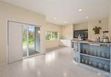 7023 76th Drive - Photo 23