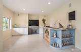 7023 76th Drive - Photo 24