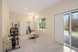 7023 76th Drive - Photo 26
