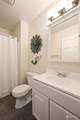 7023 76th Drive - Photo 27