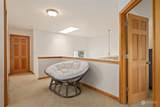 7023 76th Drive - Photo 28