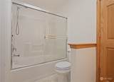 7023 76th Drive - Photo 29