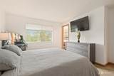 7023 76th Drive - Photo 30