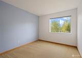 7023 76th Drive - Photo 31