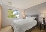 7023 76th Drive - Photo 32