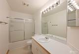 7023 76th Drive - Photo 33