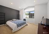 7023 76th Drive - Photo 34