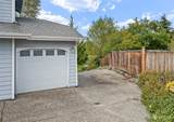 7023 76th Drive - Photo 35
