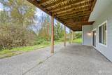 7023 76th Drive - Photo 36