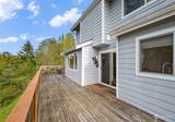 7023 76th Drive - Photo 37