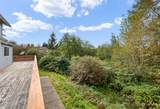 7023 76th Drive - Photo 38