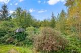 7023 76th Drive - Photo 39