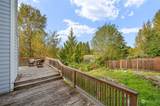 7023 76th Drive - Photo 40
