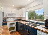 7023 76th Drive - Photo 5