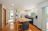 7023 76th Drive - Photo 6