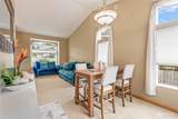 7023 76th Drive - Photo 8