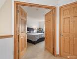 7023 76th Drive - Photo 9