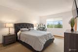 7023 76th Drive - Photo 10