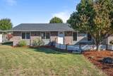 710 Bengal Court - Photo 1
