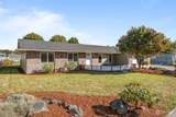 710 Bengal Court - Photo 2