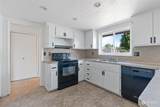 710 Bengal Court - Photo 11
