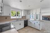 710 Bengal Court - Photo 12
