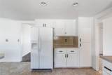 710 Bengal Court - Photo 13