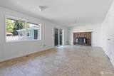 710 Bengal Court - Photo 14