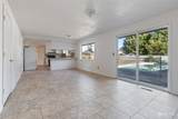 710 Bengal Court - Photo 15