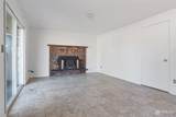 710 Bengal Court - Photo 16