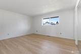 710 Bengal Court - Photo 17