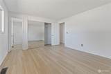 710 Bengal Court - Photo 18