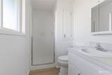 710 Bengal Court - Photo 19