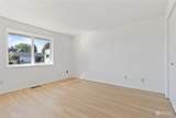 710 Bengal Court - Photo 20