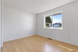 710 Bengal Court - Photo 21