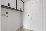 710 Bengal Court - Photo 22