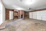710 Bengal Court - Photo 23
