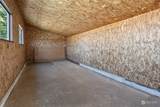 710 Bengal Court - Photo 28